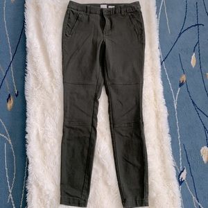 A New Day Women’s Pants